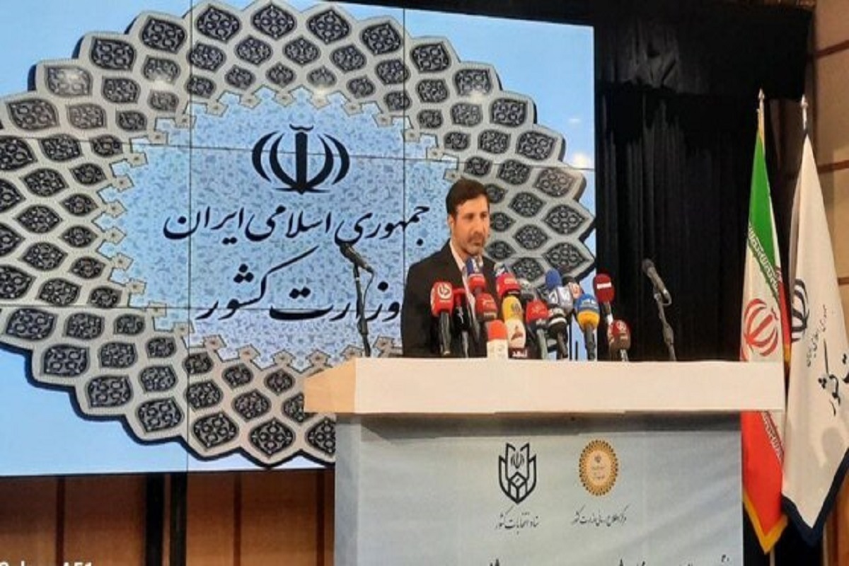 طحان نظیف: شواهد نشان می‌دهد مشارکت این دوره از مجلس یازدهم بیشتر است