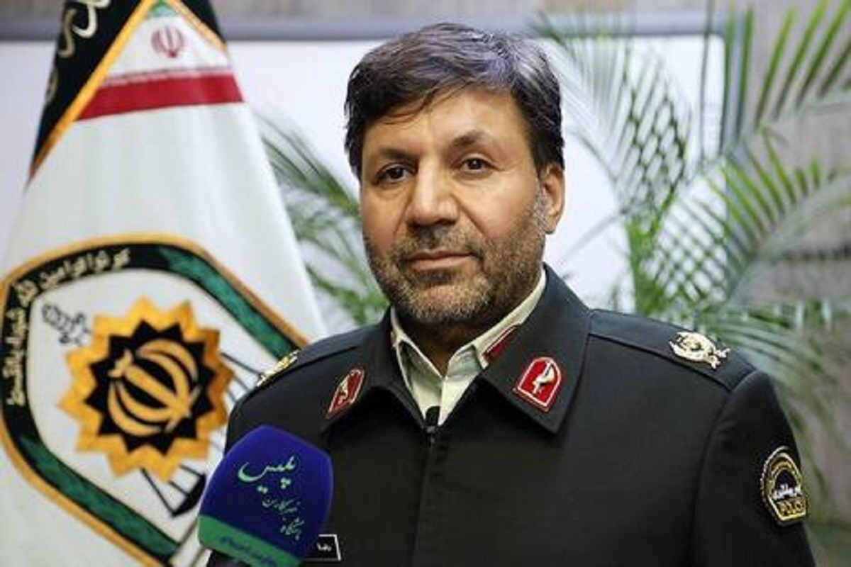 رشد ۱۰۰ درصد کشف اشیا عتیقه تقلبی در کشور