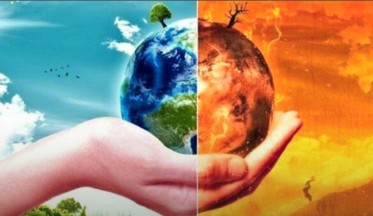 طوفان‌های جدید در راه است