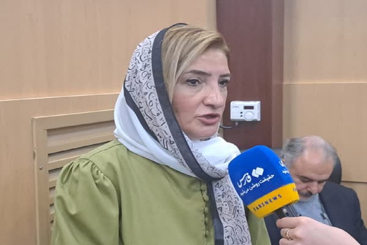 استقبال سوریه از سرمایه‌گذاران ایرانی با تسهیل قوانین جذب سرمایه خارجی