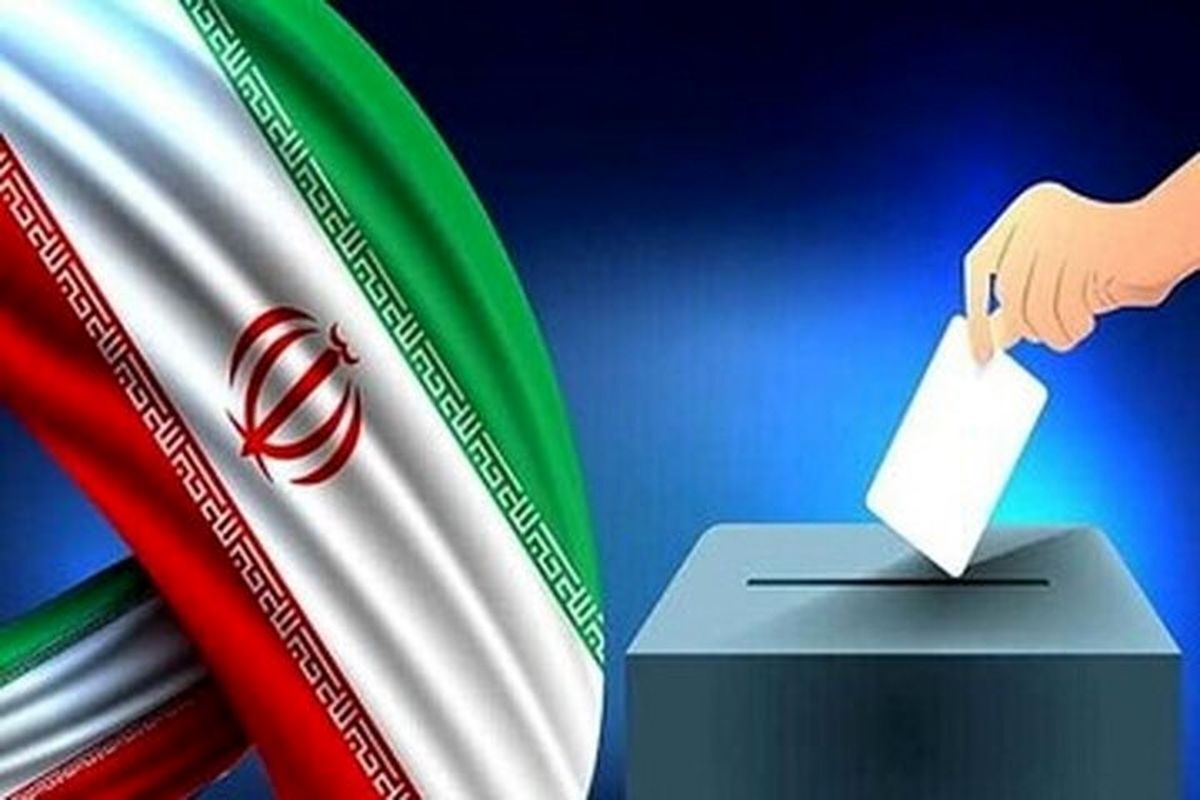 آمارهای جالب از انتخابات مجلس