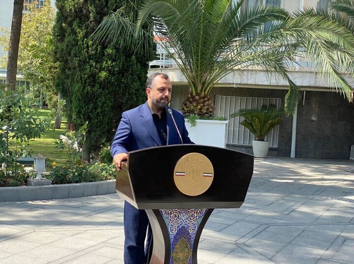 خرید سهام متولدین ۱۴۰۱ تا پایان اسفند امسال امکان‌پذیر است