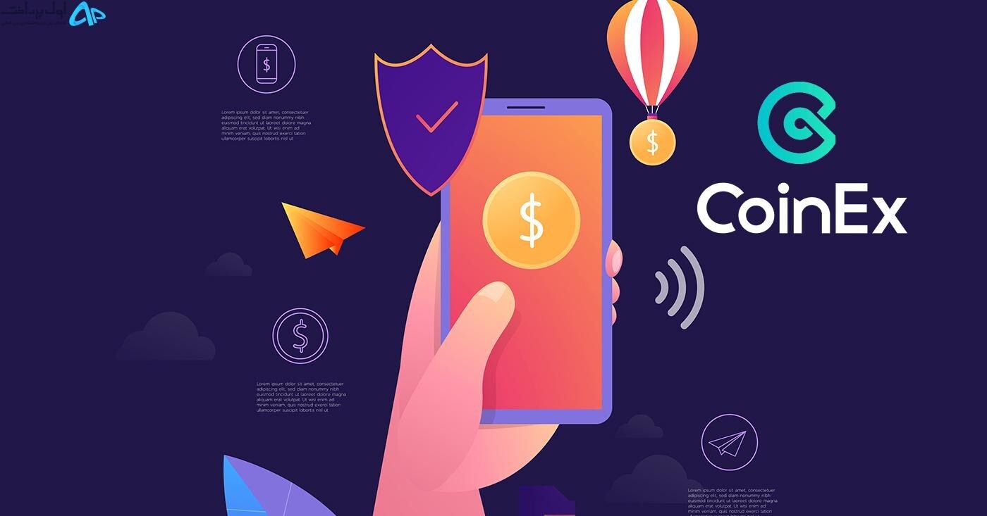 عبور بیت کوین از 60 هزار دلار و ویدیوی انحصاری کوینکس