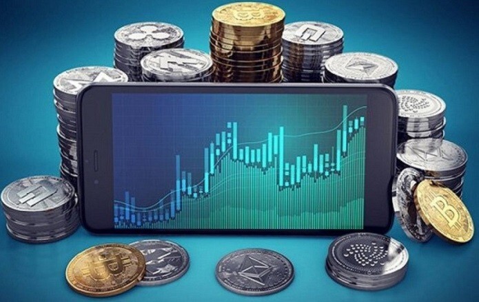 عبور بیت کوین از 60 هزار دلار و ویدیوی انحصاری کوینکس