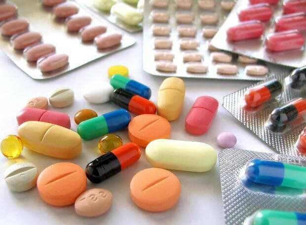 تامین داروهای بیماران صعب‌العلاج در داروخانه‌های منتخب