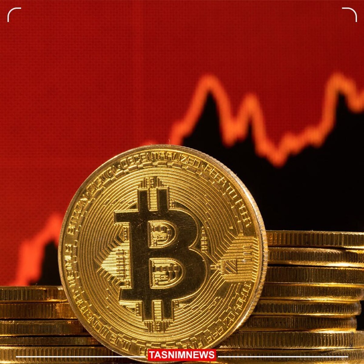 پیش‌بینی افزایش قیمت بیت‌کوین تا ۷۶ هزار دلار
