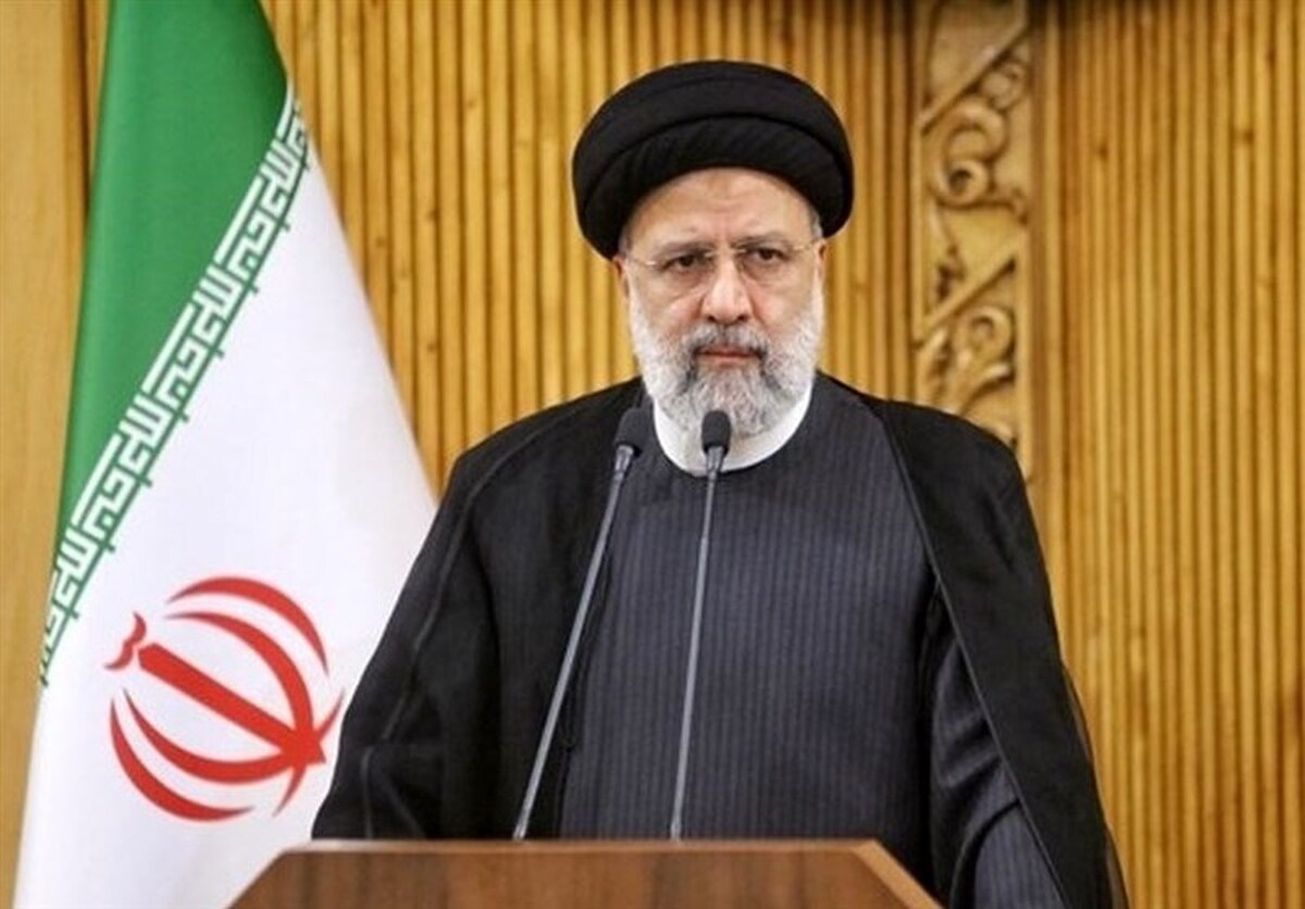 رئیس جمهور: تنش آبی در بسیاری از مناطق خوزستان برطرف شد/ کشت گندم رکورد زد