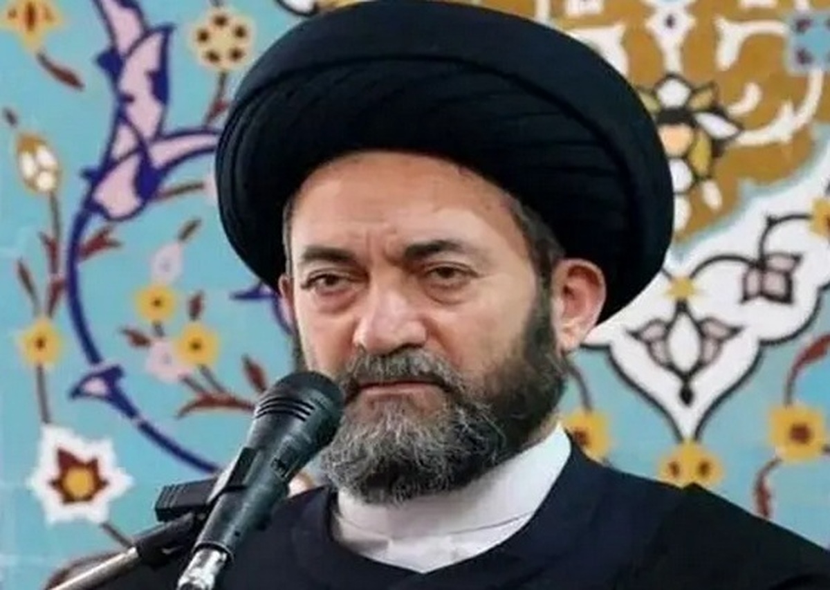زندگی یک ماه اول خودتان را با حقوق ۱۲ میلیون تنظیم کنید