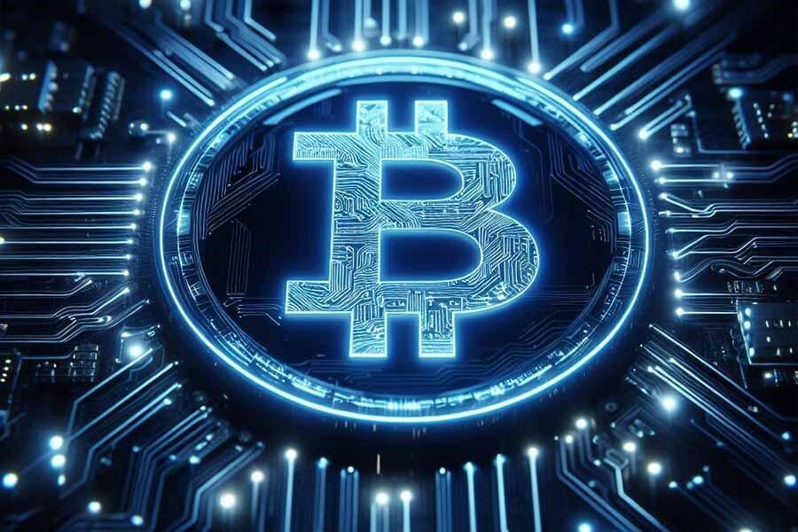 بیت کوین یا اتریوم: کدام ارز دیجیتال آینده درخشان تری دارد؟