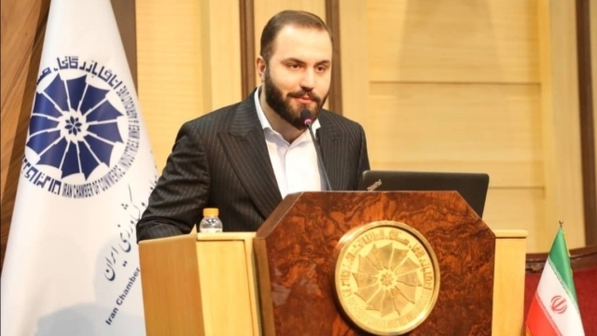 مصوبه کارگروه فعالیت تولیدی و تجاری بیش از 400 شرکت عضو اتحادیه صادرکنندگان محصولات هیدروکربنی و قیر را به مخاطره جدی افکنده است