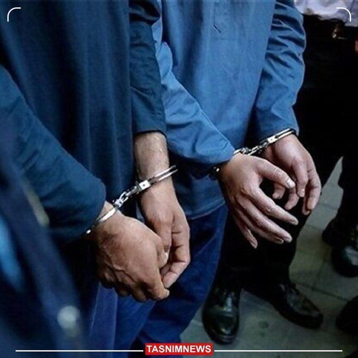 کلاهبرداری با پوشش قالیشویی در اینستاگرام