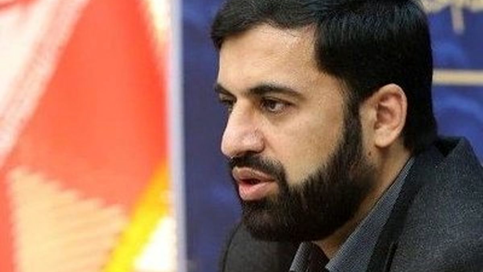 رمزگشایی از افراد منتفع و حلقه‌های مفقوده صادارت بنزین و واردات لاستیک 