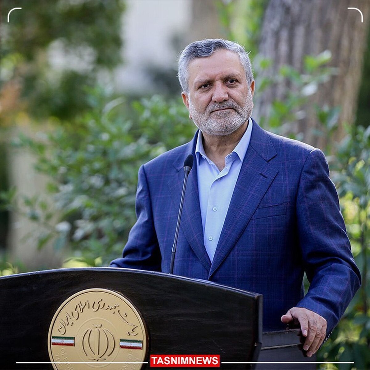 برداشت از حقوق بازنشستگان اشتباه سیستمی بود