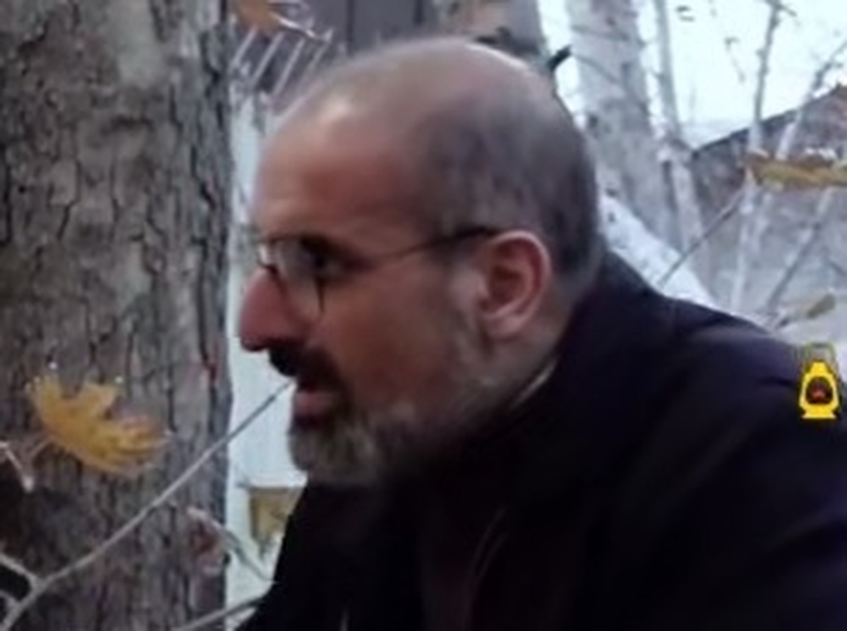 قابل توجه تندروهای افراطی اول انقلاب که حالا مدعی حقوق زنان شدند / رهبر انقلاب در رابطه با زنان چه دیدگاهی دارند؟