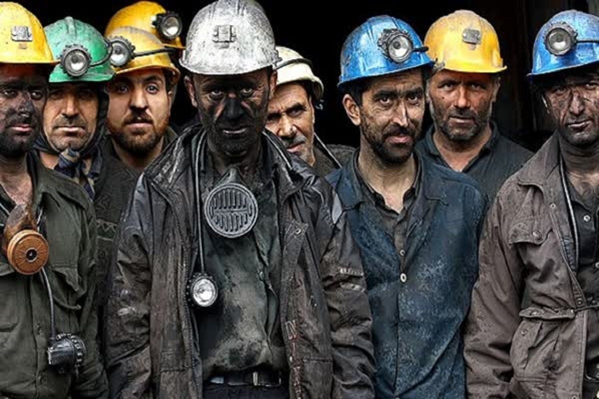 نشست شورای عالی کار بدون نتیجه در تعیین سبد معیشت برگزار شد