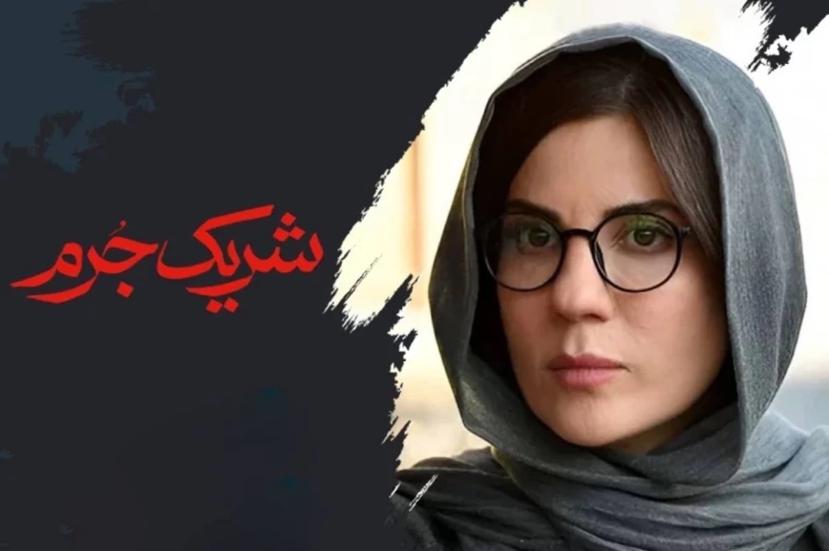 تجارت  جنسـی و  غفلت دختـران!