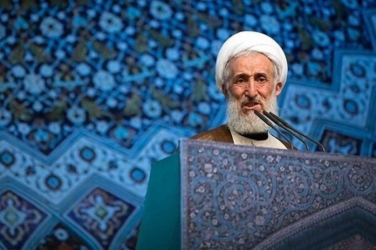 آقای صدیقی! با یک عذرخواهی رسمی و کناره گیری از همه مناصب، حسن نیت خود را ثابت کنید / دستگاه قضایی هرچه سریعتر موضوع را تعیین تکلیف کند