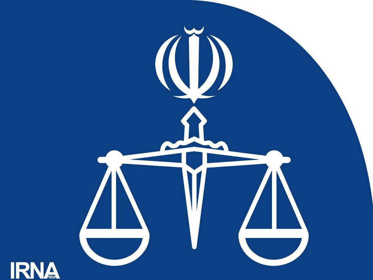 برخورد دادستانی تهران با ۱۴ آژانس و درگاه فروش بلیت هواپیمایی متخلف...به‌روزرسانی: حکم تعلیق شد