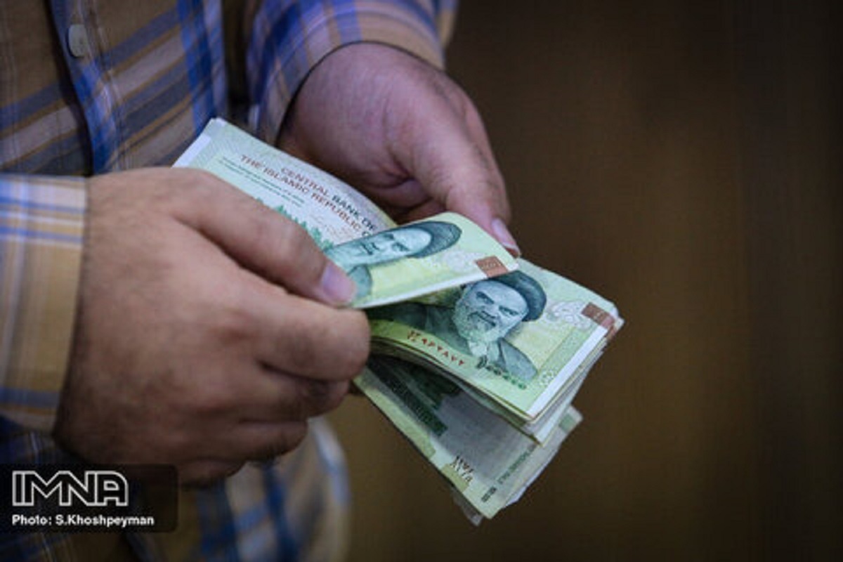 جدول دستمزد کارگران در سال ۱۴۰۳ + حداقل حقوق و جزئیات