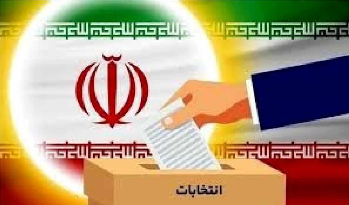 فراتر از دموکراسی‌ها