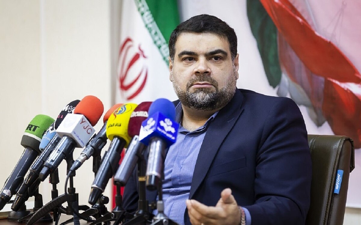 لیست نهایی شورای ائتلاف و جبهه پایداری مشخص شد 