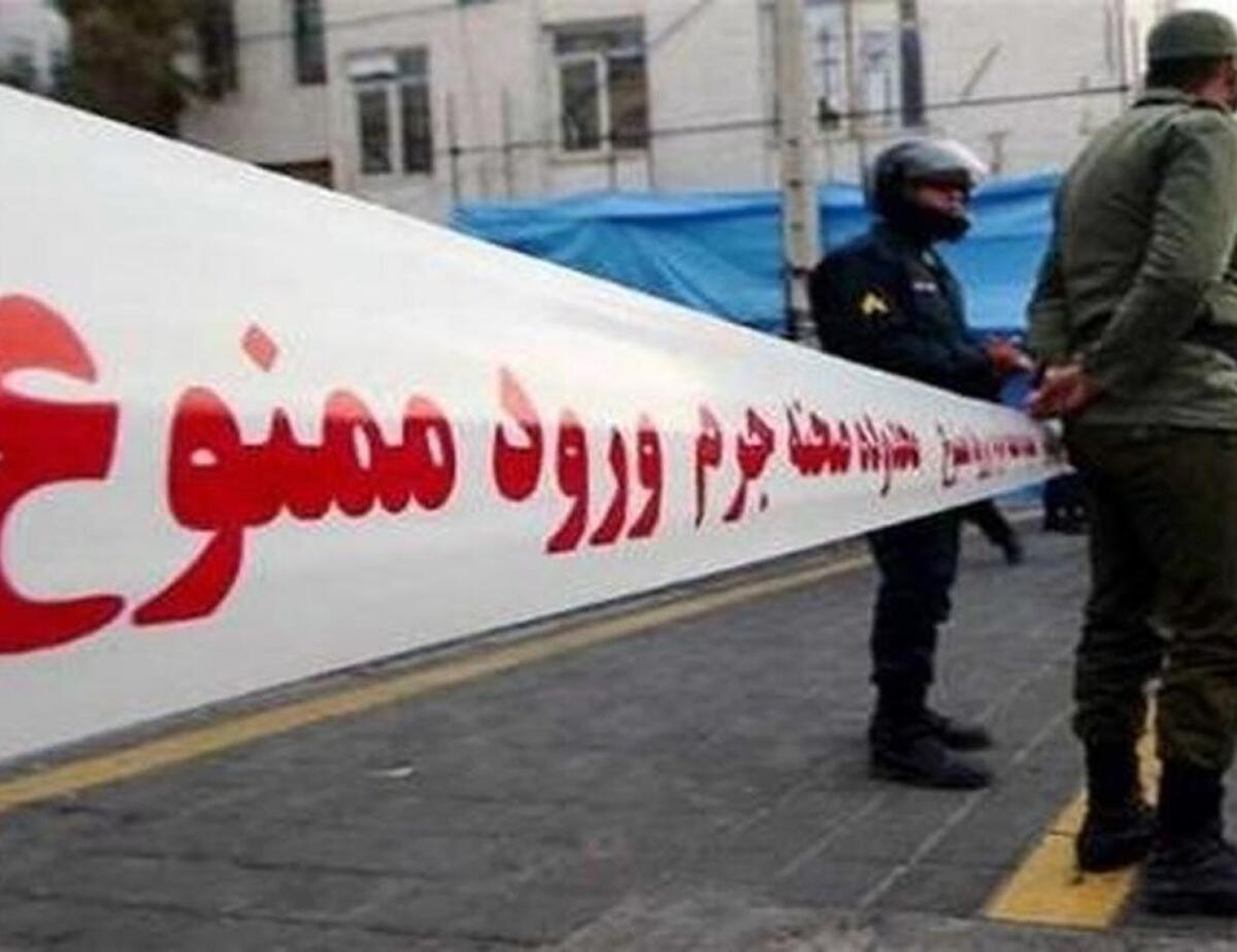 قتل‌های ناموسی در ایران؛ ادعای مولاوردی چقدر صحت دارد؟