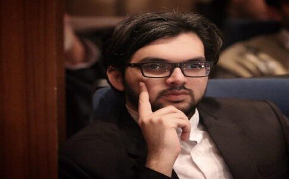 تلاش برای مشارکت حداکثری وظیفه همه دستگاه‌ها و مسئولان است/ تخصص باید جای پدرخواندگی در انتخابات را بگیرد