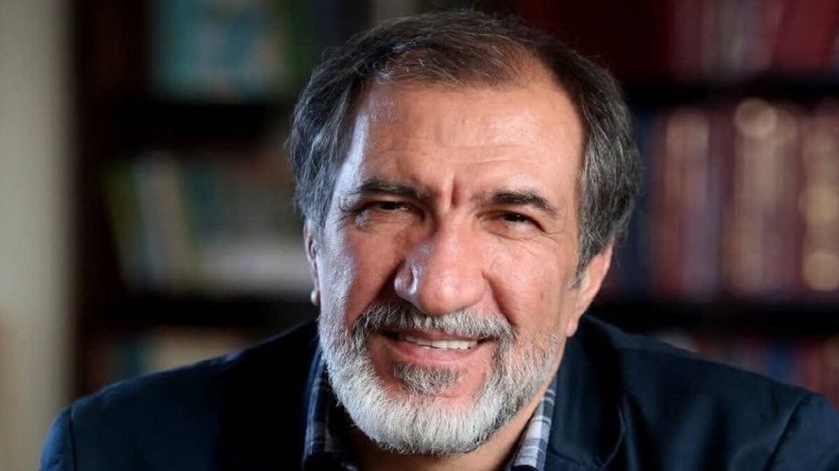 نپرداختن درست به اقتصاد و معیشت مردم و فرهنگ عمومی جامعه، از مهم‌ترین مشکلات مجلس یازدهم است