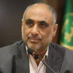 انتقاد تند فرمانداران استان تهران از عملکرد وزارت جهاد کشاورزی !!