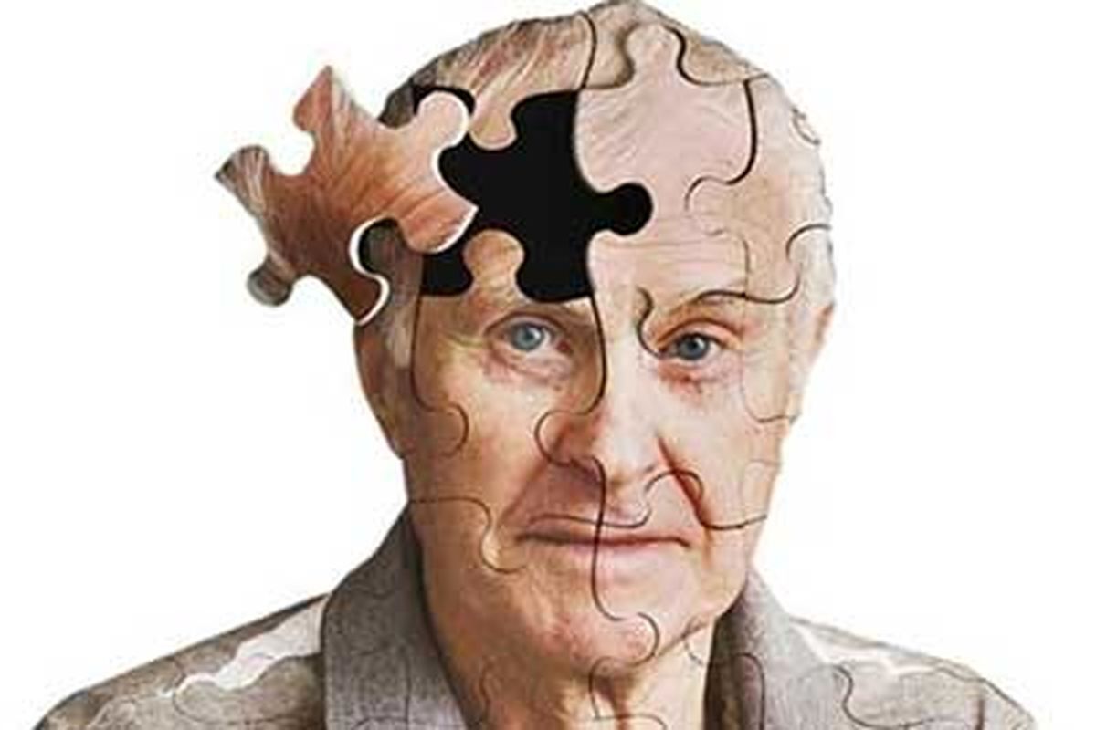 20 تمرین ساده برای تقویت حافظه و جلوگیری از آلزایمر