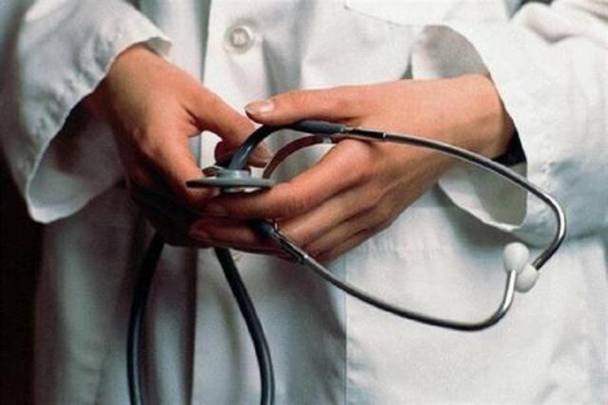 توضیح وزیر بهداشت درباره افزایش ۲۵ درصدی تعرفه‌های پزشکی