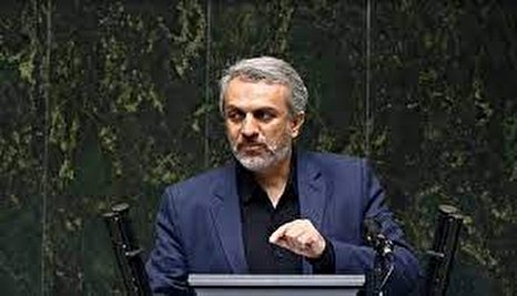 توضیحات وزیر صمت درباره واردات خودروهای نو و کارکرده
