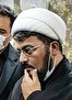 آیت الله شهید عباسعلی سلیمانی خاری در چشم تفرقه افکن ها بین شیعه و سنی