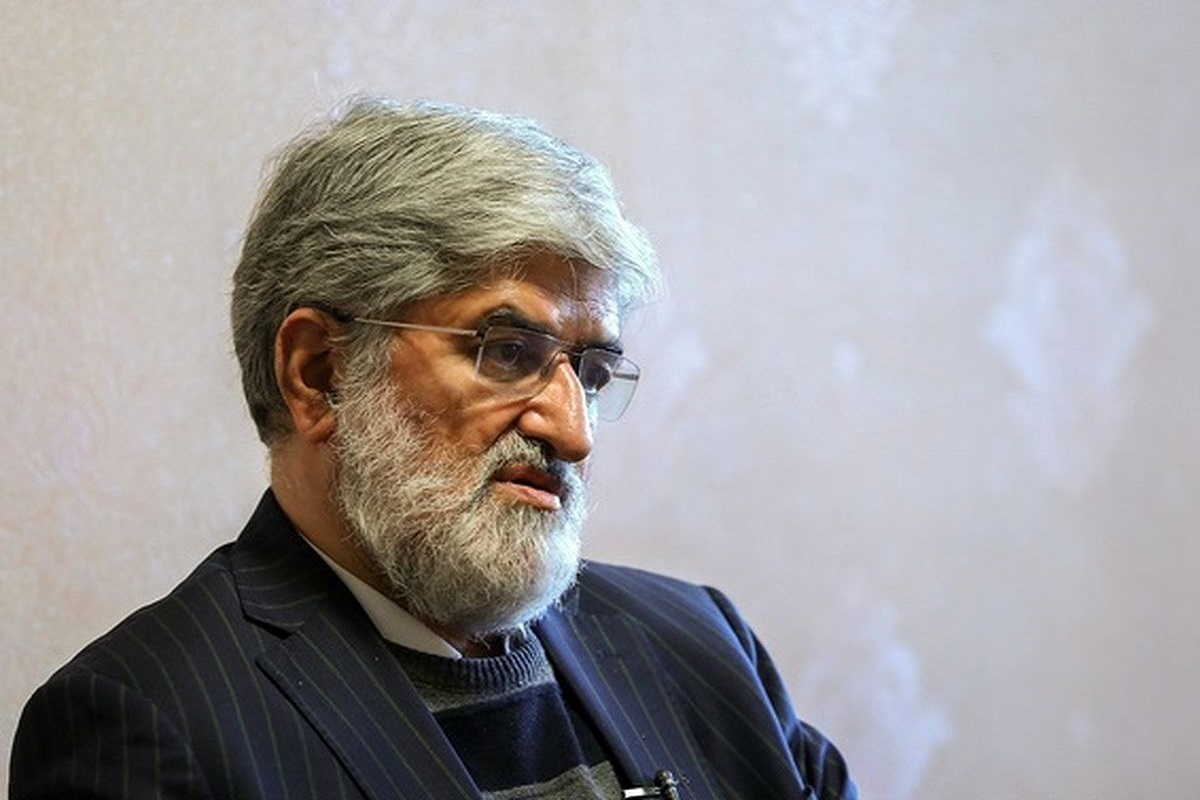درک دیر هنگام از نتایج شعار زن، زندگی، آزادی
