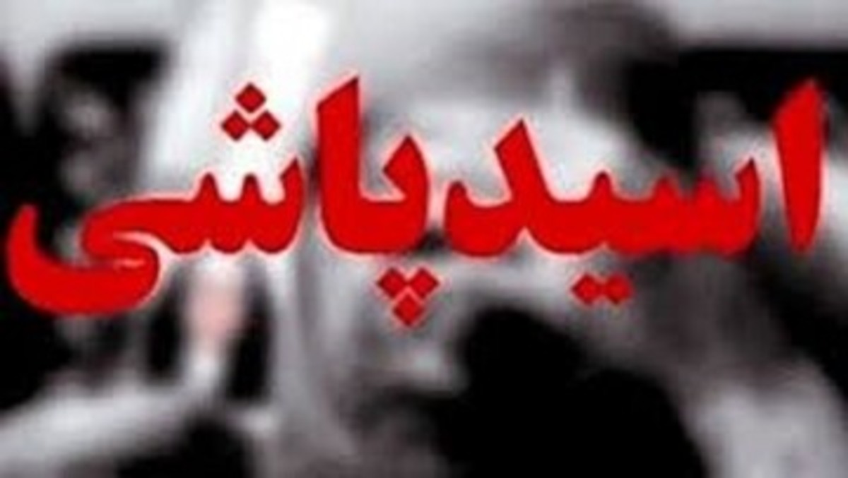هشدار نسبت به تلاش شایعه‌سازهای به ظاهر رسمی! برای ایجاد زمینه بحران در کشور