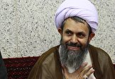 تفکر لیبرالی مانع موفقیت فقیه و عامل دین‌زدگی مردم است