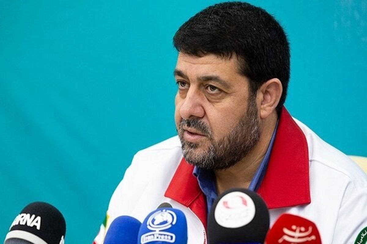 تزریق واکسن فلج اطفال برای حجاج حذف شد