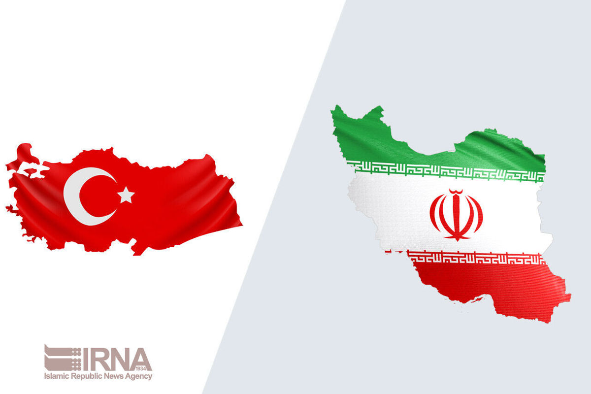 پاسخ منفی آنکارا به آمریکا برای اجرای تحریم‌ها علیه تهران