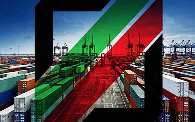 ملاک انتصابات در گمرک چیست؟ افتضاح بیشتر در مدیریت قبلی، مسولیت بالاتر در مدیریت جدید!