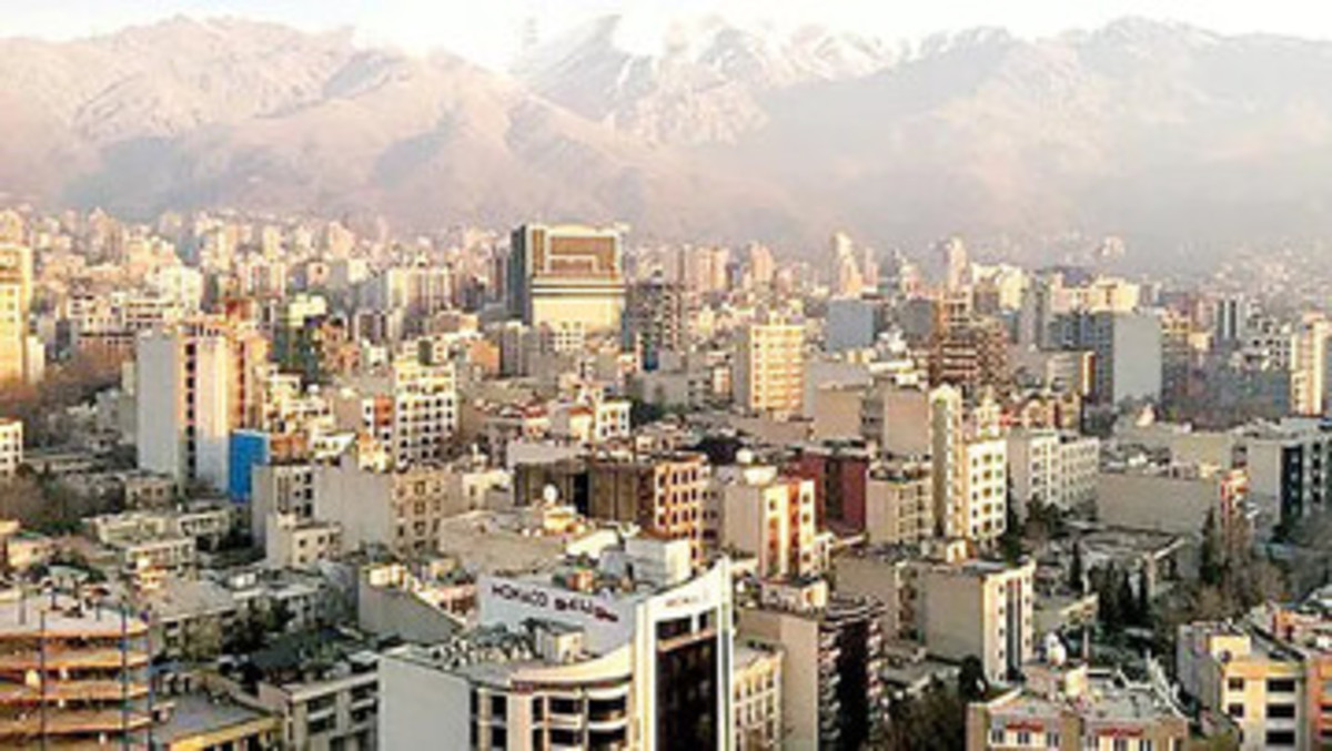 خبر مهم وزارت راه برای بازار مسکن