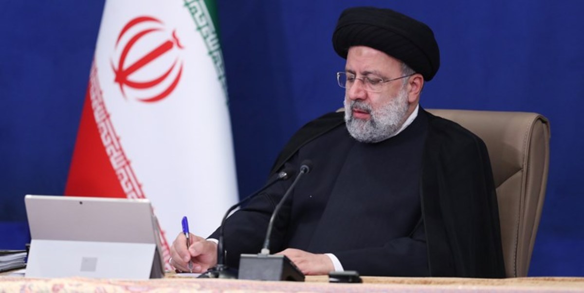رئیس‌جمهور کسب عنوان قهرمانی در رقابت‌های وزنه‌برداری آسیا را تبریک گفت
