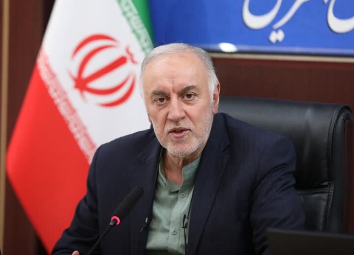 انتقاد استاندار تهران از بانک ها به دلیل کوتاهی در پرداخت تسهیلات