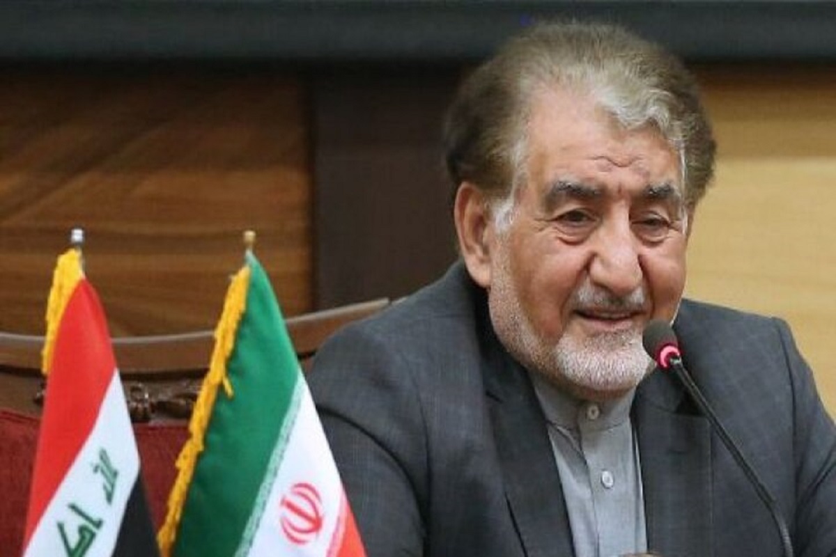 ممنوعیت معاملات دلاری در عراق اثری بر بازار ارز ایران ندارد