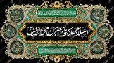 برای معرفی سيره و انديشه امام جعفر صادق (ع) به غير شيعيان چه بايد کرد؟