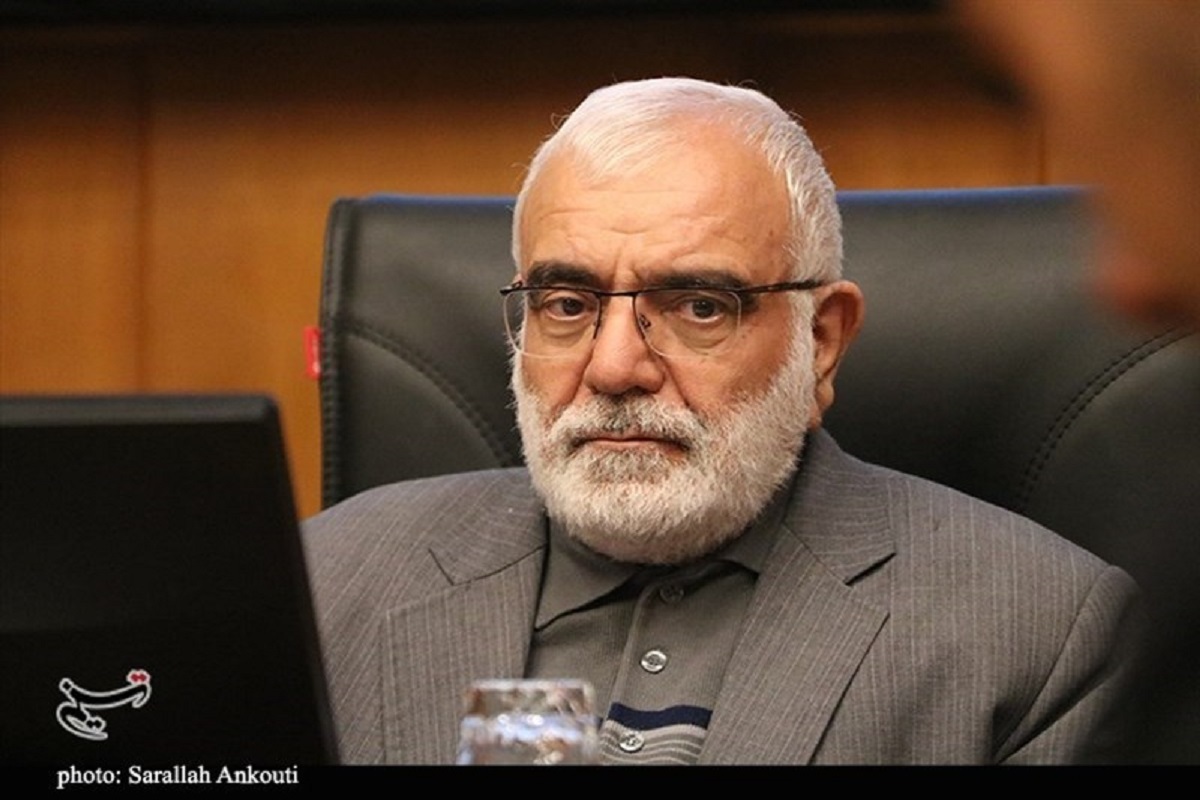 هدف‌گذاری کمیته امداد برای ایجاد ۵۰۰ هزار شغل