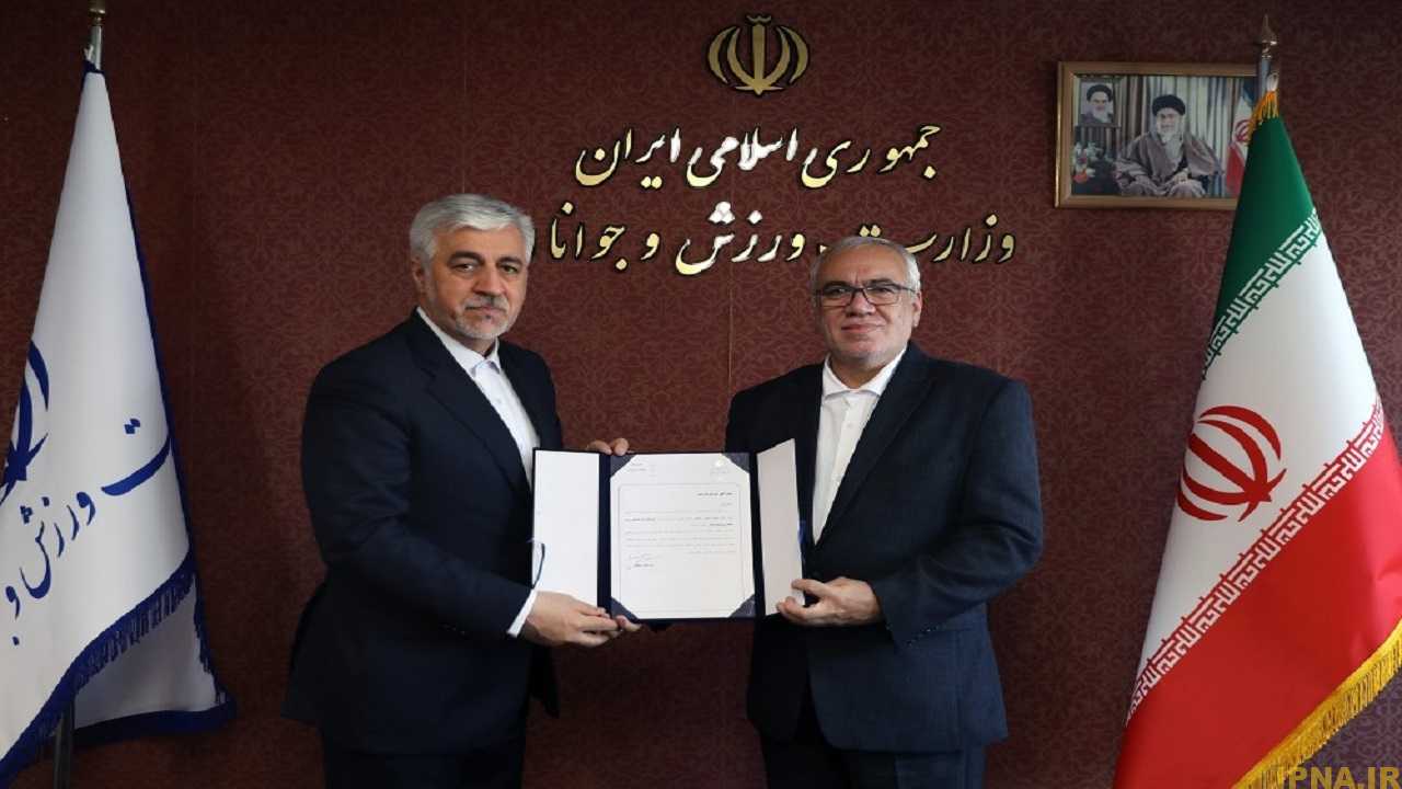 حمید سجادی؛ عامل حذف استقلال و پرسپولیس از آسیا
