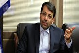 دستگاه‌ها‌ مکلف به ثبت بخشنامه‌های خود در سامانه مقررات دولت قبل از‌ صدور شدند