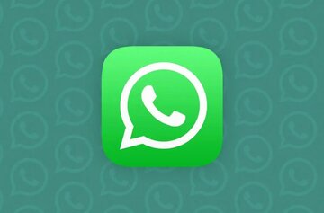 پاسخ سریع واتساپ به تلگرام