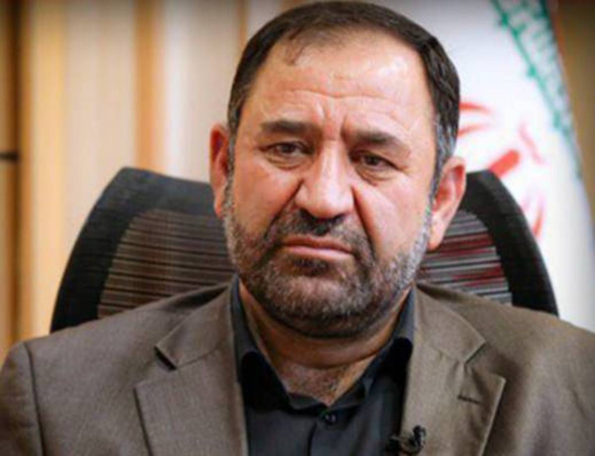 سفیر ایران در سوریه دربه در دنبال خاندوزی برای تاسیس بانک مشترک