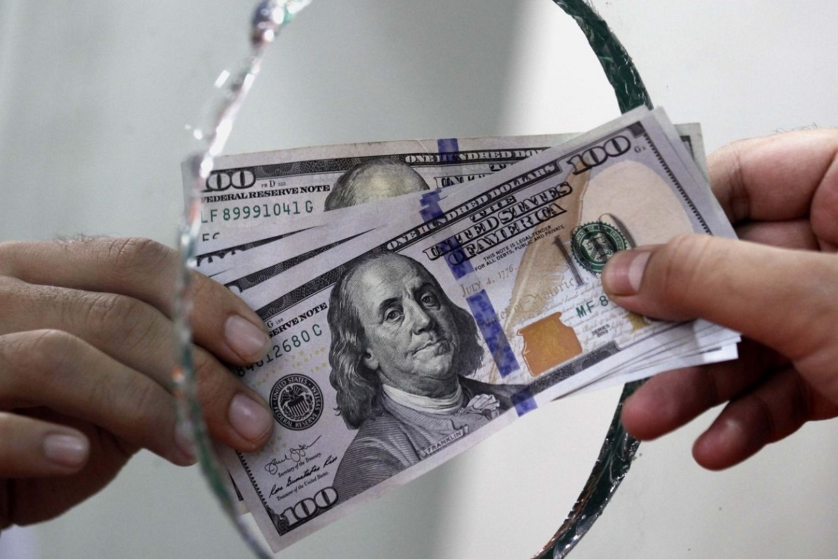 در یک‌سالگی حذف ارز ترجیحی؛ بازخوانی و عبرت‌آموزی از آن ضروری است